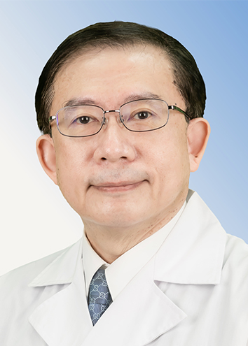Dr. Kao, Jia-Horng